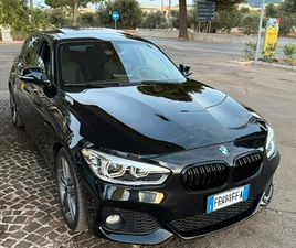 TUTA MOTO DAINESE MISANO 2 54