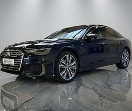 DESIGN 45 TFSI QUATTRO S TRONIC