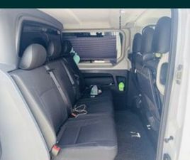 SAMOCHÓD OSOBOWY BUS SZCZECIN CENTRUM • OLX.PL