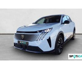 1.2 107KW EDCS6 ALLURE