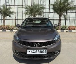 TATA TIGOR