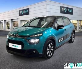 PURETECH 60KW (83CV) FEEL PACK