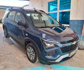 CHEVROLET SPIN CHEVROLET SPIN 1.8 ECONOFLEX LT 5S AUTO