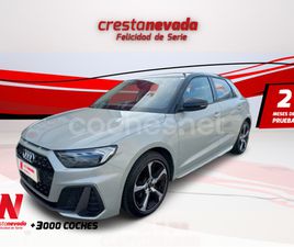 CERTIFICACIÓN DEL VEHÍCULO