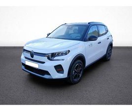 E-C3 113 CH, AUTONOMIE CONFORT, MAX