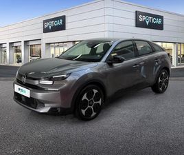 1.2 130CH S&S PLUS AUTOMATIQUE