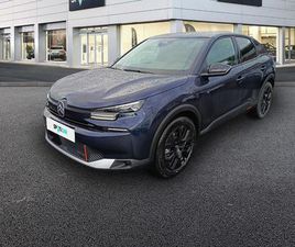 1.2 HYBRIDE 145CH S&S COLLECTION AUTOMATIQUE