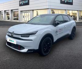 HYBRIDE 145 E-DCS6 COLLECTION