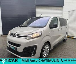 M BLUEHDI 150 RIP CURL S&S