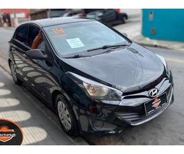 HYUNDAI HB20 HYUNDAI HB20 1.0 COMFORT
