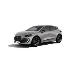 RENAULT CLIO TECHNO TCE 115