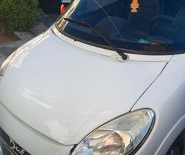 LIGIER DUE LIGIER DUÈ