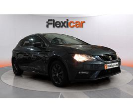 ST 1.5 ECOTSI 96KW (130CV) S&S STYLE ED