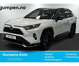 PHEV AWD-I EXECUTIVE/ACC/SKINN/JBL/HUD/KROK/360