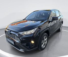 - PLUS TEC-PAKET [TP]