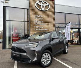 116H DYNAMIC BUSINESS + PROGRAMME BEYOND ZERO ACADEMY MY22