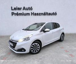 XDRIVE40I (AUTOMATA) BMW GYŐR! GARANCIA!