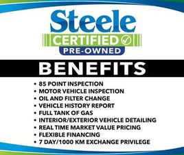 RAM TRUCKS RAM 1500 USED 2024 RAM 1500 BIG HORN