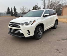 TOYOTA HIGHLANDER TOYOTA HIGHLANDER * XLE * CARFAX * БЕЗ ПЪРВОНАЧАЛНА ВНОСКА