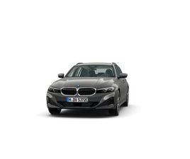 BMW 3 SERIES 330E XDRIVE TOURING 215 KW (292 CV)
