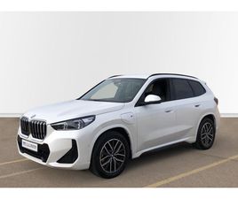 X1 XDRIVE25E