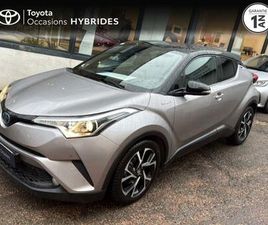 122H GRAPHIC 2WD E-CVT