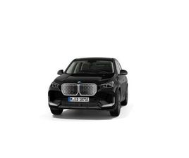 BMW IX1 XDRIVE30 230 KW (313 CV)