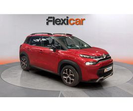 BLUEHDI 81KW (110CV) S&S SHINE