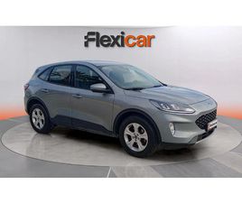 FORD KUGA TREND 1.5 ECOBLUE 88KW (120CV)