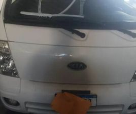 HYUNDAI HR HYUNDAI HR 2.5 TCI DIESEL (RS/RD) 2011