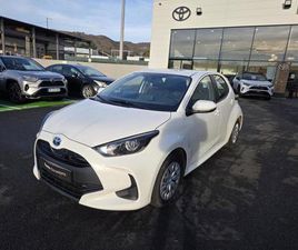 116H DYNAMIC 5P MC24