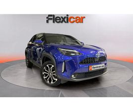 1.5 120H ACTIVE TECH