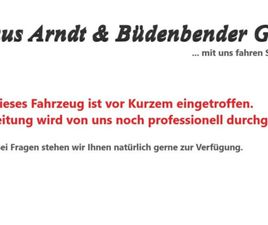 HYUNDAI BAYON 1.0 T-GDI 7-DCT PRIME *BOSE