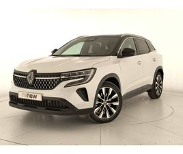 1.2 E-TECH HEV 147KW TECHNO 200 5P