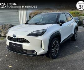 116H COLLECTION MY21