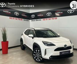 116H DESIGN CARGO MY22