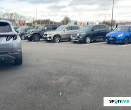 1.6 T-GDI 215CH HYBRID N LINE EXECUTIVE