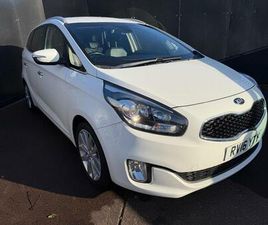 1.7 CRDI 3 EURO 6 (START/STOP) 5DR