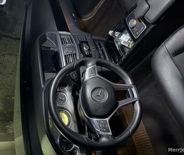 MERCEDES CLASSE E E 350 SHITET NDERROHET