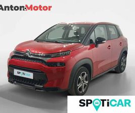 PURETECH 81KW (110CV) S&S FEEL