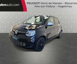 III E-TECH SL URBAN NIGHT