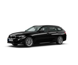 320D XDRIVE