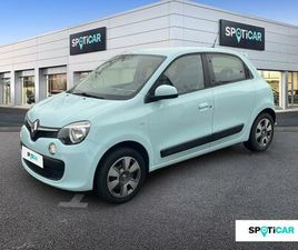 III 0.9 TCE 90 ENERGY ZEN