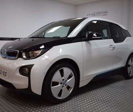 BMW I3 94 AH 94 AH