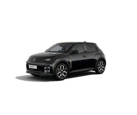 RENAULT R 5 E-TECH TECHNO 150 COMFORT RANGE