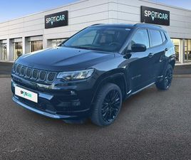 1.3 TURBO T4 240CH PHEV 4XE S AT6 EAWD