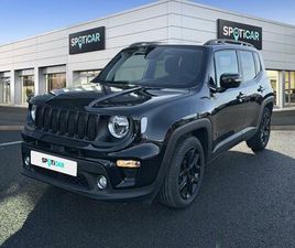 1.0 GSE T3 120CH LIMITED MY21