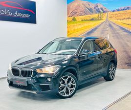 CERTIFICACIÓN DEL VEHÍCULO