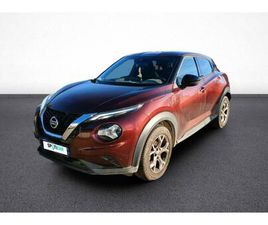 DIG-T 114 DCT7 N-CONNECTA