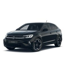 1.0 TSI 115CV R-LINE PLUS